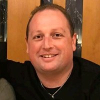 Chris O'Callaghan