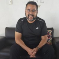 Francisco Carbajal