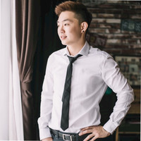 See Haw Lim