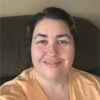 Jen Munn-Arlt