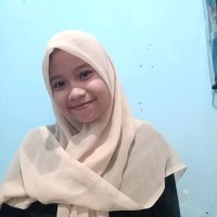 Amalia Dyah Putri