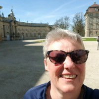 Silke Schalkhäuser