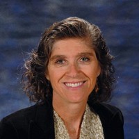 Jeanne Mccormick-Acker