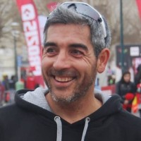 Fernando Coito