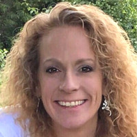 Lisa Basham
