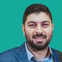 Andreas Pantelides