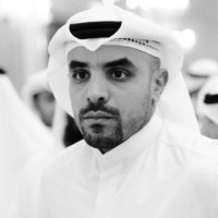 Ahmad Alhumaidi