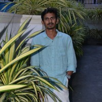 Venkata Marisa