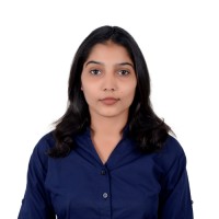Manju Budhwar
