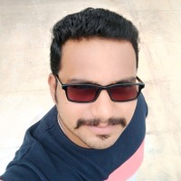 Tukaram A M