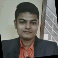 Dipesh Gupta