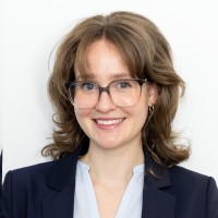 Lena Bracken