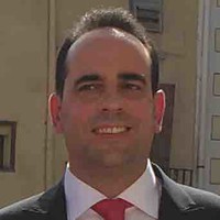 Josete. (José Luis S Santiago Sáez