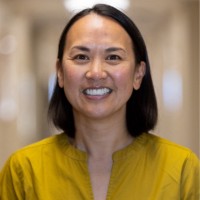 Arlene Labeste, M.S. OTR L