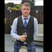 Stuart Rance