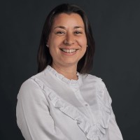 Laura Sverdlin