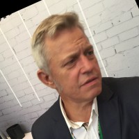 Thomas Baur