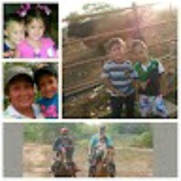 Yeinit Coromoto Arias Ordoñez