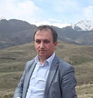 Osman KORKUT