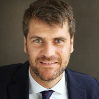 Jesús Bernardo Muñiz