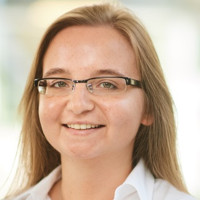 Martyna Zapisek