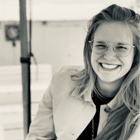 Charlotte Debeuf