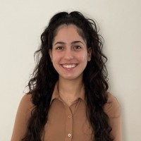 Tara Bakhtiari
