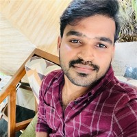Venkata Chalama Reddy