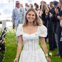 Sophie Katz