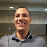 Silvio Marcelo