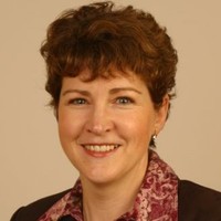 Jenny Howard