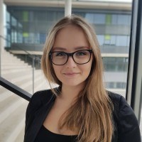Katja Solowej
