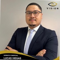 Lucas Viegas