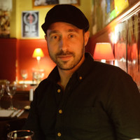Roberth Nilsson