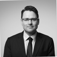 CRAIG GOUGH Construction, Insolvency and Dispute Resolution