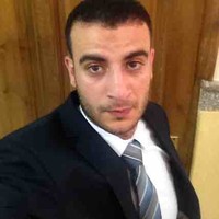 Lional Tefa