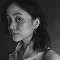 Marcellina Tri Kristanti