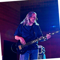 Paul Inserra