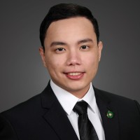 Juan Gubisch