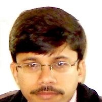Dipankar Ray