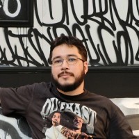 Andrés Espinosa Sierra