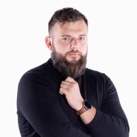 Rafał Sztorc