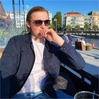 Anders Solem