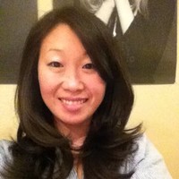 Nancy Chen