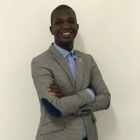 Luís Francisco