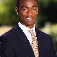 Tyler I. Smith