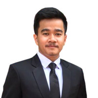 Ammar Viko Wicaksono