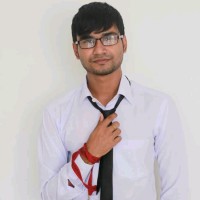 Hafizur Rahaman
