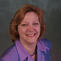 Karen Kennedy
