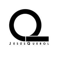 Jesus Querol